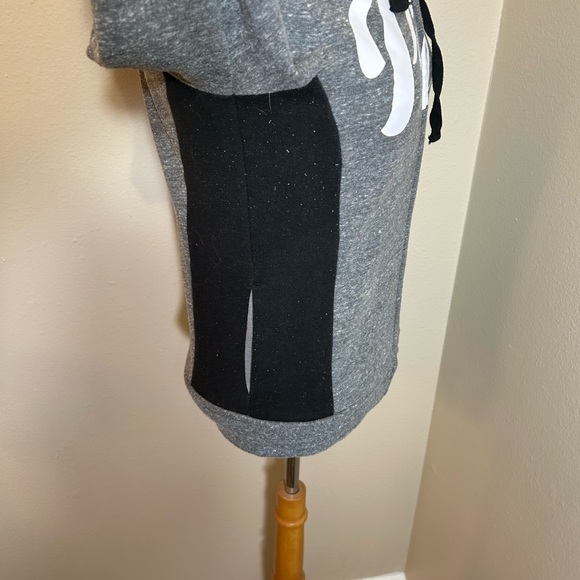 Victorias Secret Pink Jacket - Picture 2 of 9